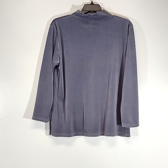 Fashion Code women's sweater Size: L - Picture 2 of 8